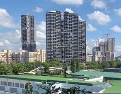 Blk 435 Clementi Avenue 3 (Clementi), HDB 3 Rooms #561396251